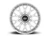 Rotiform 19" Rotiform BLQ-C Wheels - Set Of Four R1671985F4+35KT3 View 2