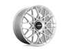 Rotiform 19" Rotiform BLQ-C Wheels - Set Of Four R1671985F4+35KT3 View 1