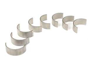 Kolbenschmidt Rod Bearing Set