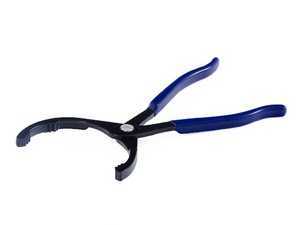 Schwaben Oil Filter Removal Pliers / Wrench