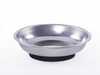 Schwaben Schwaben Round Magnetic Parts Tray, 4 3/8" Diameter PM-110 View 1