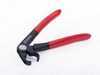Schwaben Schwaben Fuel Line Pliers p-648 View 1