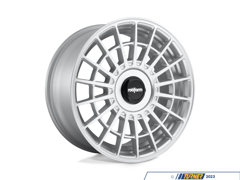 R1431780F4+35KT1 - 17