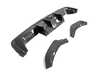 Suvneer Suvneer Motorsports Carbon Fiber Diffuser - G8X M3 M4 G8XSUVCFDIF View 2