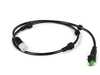 Genuine BMW ADAPTER CABLE RBS FRONT AXLE 37106873148 View 1