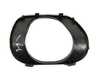 Genuine BMW Genuine BMW Exhaust Trim - Driver (Left) - E53 X5 M54 3.0L 51127002955 View 2