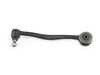 Corteco Steel Front Lower Control Arm - Right 31121139992 View 2