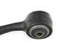 Corteco Steel Front Lower Control Arm - Right 31121139992 View 4