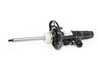 Genuine BMW Genuine BMW Front Strut - Left (VDC) 37106894635 View 1