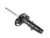 Genuine BMW Genuine BMW Front Strut - Left (VDC) 37106894635 View 2