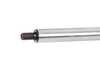 Genuine BMW Genuine BMW Front Strut - Left (VDC) 37106894635 View 3
