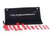 Schwaben Schwaben Master Trim/Moulding Tool Kit - 11 Pieces PHR-11S View 3