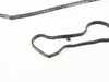 Elring OEM Elring Valve Cover Gasket Set - Cylinders 5-8 - BMW N63/S63 4.4L 11127614701 View 2