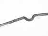 Elring OEM Elring Valve Cover Gasket Set - Cylinders 5-8 - BMW N63/S63 4.4L 11127614701 View 3
