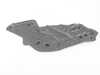 Genuine BMW Genuine BMW Sound Insulating Door Rear Left - 51487343921 - F34 51487343921 View 1