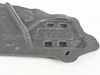 Genuine BMW Genuine BMW Sound Insulating Door Rear Left - 51487343921 - F34 51487343921 View 2