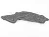 Genuine BMW Genuine BMW Sound Insulating Door Rear Left - 51487343921 - F34 51487343921 View 3