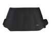 WeatherTech WeatherTech F01/02 Trunk Cargo Liner with Bumper Protector - Black - F01/02 7-Series 40430SK