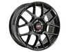 BBS 19" BBS XR Wheels - Set Of Four XR0204BGKT