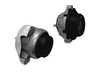 034Motorsport 034Motorsport F8X Street Density Motor Mounts 034-509-5039 View 3