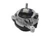 034Motorsport 034Motorsport F8X Street Density Motor Mounts 034-509-5039 View 2
