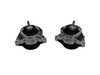 034Motorsport 034Motorsport Street Density Motor Mounts - F3X / F87 M2 034-509-5040 View 1