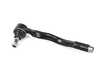Corteco Tie Rod Assembly - Right 32111139316 View 1