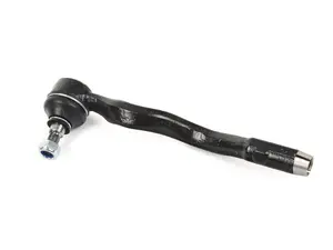 Tie Rod Assembly - Right