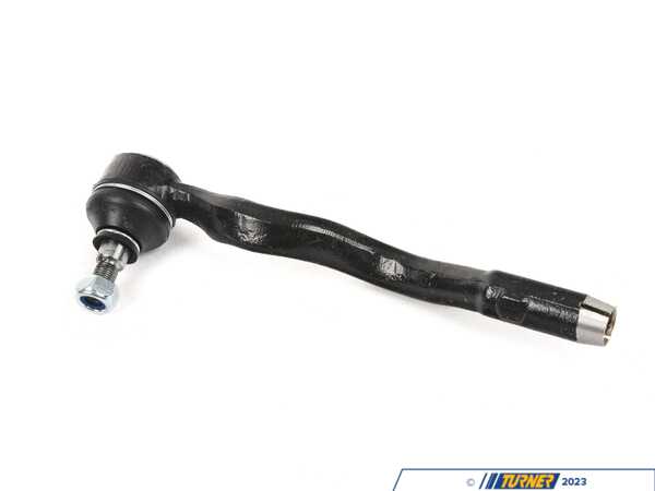 Corteco Tie Rod Assembly - Right 32111139316