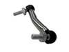 034Motorsport 034Motorsport Replacement Headlight Level Sensor Rod - E9X M3 034-401-Z061 View 1