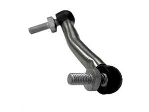034Motorsport Replacement Headlight Level Sensor Rod - E9X M3