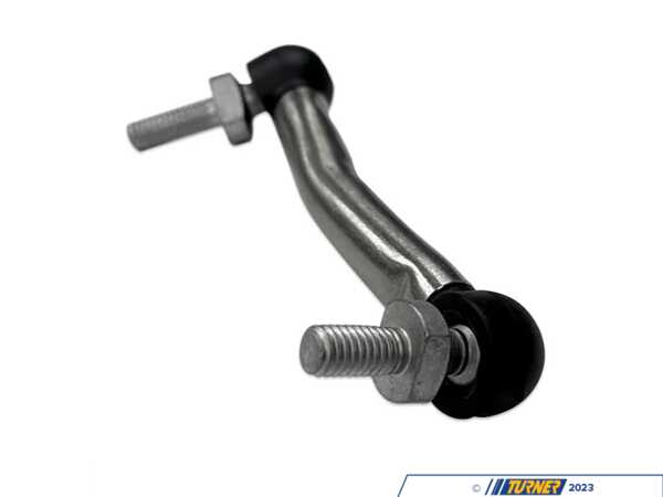 034Motorsport 034Motorsport Replacement Headlight Level Sensor Rod - E9X M3 034-401-Z061