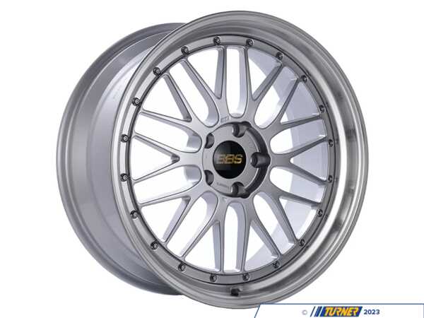 LM430DSPKKT1 - 18