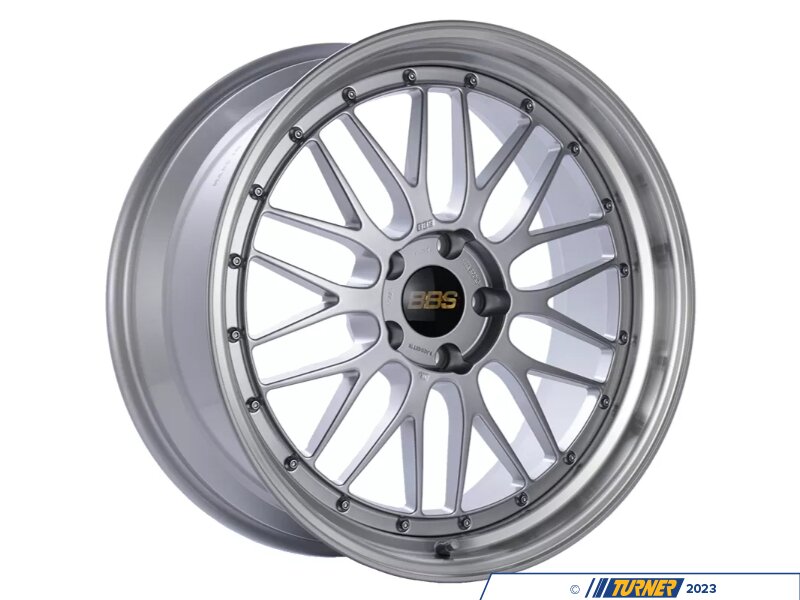 BBS TECHNIK AUSDEM MOTORSPORT ４本セット BBS TECHNIK AUSDEM MOTORSPORT 4本セット - メルカリ