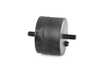 Corteco Engine Mount - Priced Each 11811132323 View 3