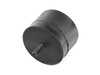 Corteco Engine Mount - Priced Each 11811132323 View 4