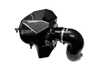 034Motorsport 034Motorsport X34 Carbon Fiber Cold Air Intake System - F2X/F3X 034-108-1050 View 1