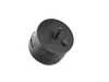Corteco Engine Mount - Priced Each 11811132323 View 5