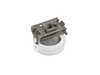Genuine BMW Genuine BMW Spacer - 63117419740 63117419740 View 1