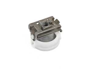 Genuine BMW Spacer - 63117419740