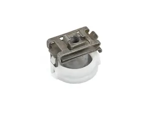 Genuine BMW Spacer - 63117419740