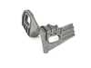 Genuine BMW Genuine BMW Bracket Headlight Right - 51647273066 - F22 51647273066 View 4