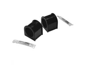 034Motorsports Rebuilt Kit For Adjustable Front Sway Bar - F2x/F3x