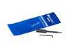 Schwaben Schwaben 2-Piece BMW Radio Tool Kit - E28 E30 E32 E34 E36 AAR-2P View 1