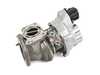 The Turbo Engineers MINI R56 Upgraded Turbocharger - TTE300  TTE10084 View 2