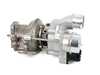 The Turbo Engineers MINI R56 Upgraded Turbocharger - TTE300  TTE10084 View 3