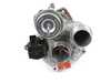 The Turbo Engineers MINI R56 Upgraded Turbocharger - TTE300  TTE10084 View 4