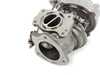 The Turbo Engineers MINI R56 Upgraded Turbocharger - TTE300  TTE10084 View 5