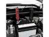 THINKCAR THINKEASY Battery Tester  3.03.04.0001 View 5