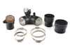 FTP Motorsport FTP Turbo Inlet - F1X/F2X/F3X N20 sg71442 View 1